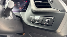 BMW 2 Series 218i [136] M Sport 4dr DCT Petrol Saloon